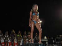 IMG_0782
