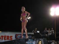 IMG_0851