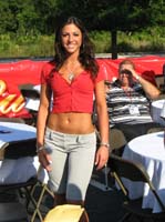 IMG_2006