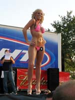 IMG_2045