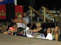 IMG_2227