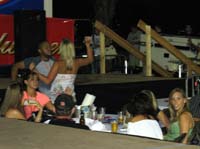 IMG_2228