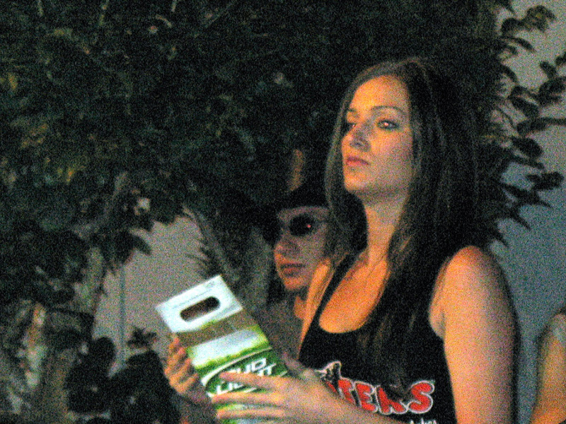 IMG_1994