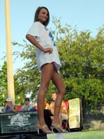 IMG_1859