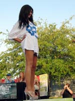 IMG_1873