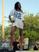 IMG_1877