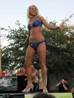 IMG_1929