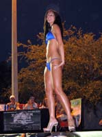 IMG_1953