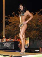 IMG_1972