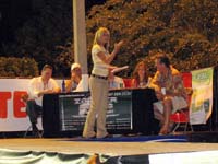 IMG_1982