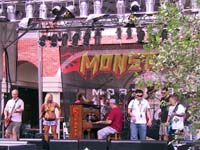IMG_0007