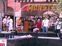IMG_0010