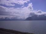 IMG_0548