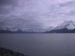 IMG_0552