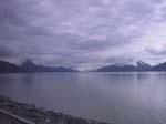 IMG_0553