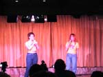 IMG_0790
